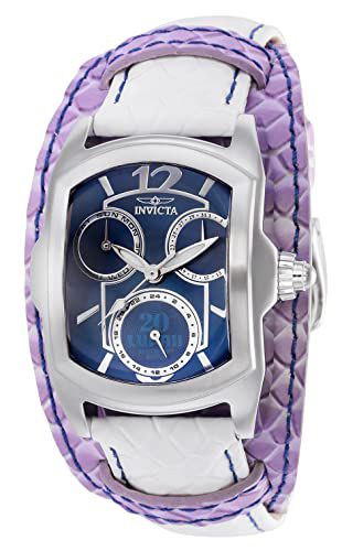 Relógio Feminino Invicta 38006