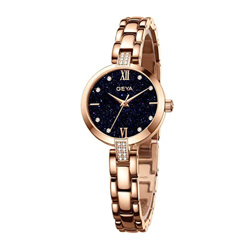 Relógio Feminino Redhai SL3