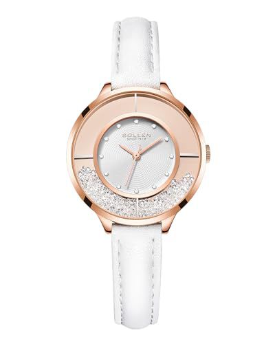Relógio Feminino SOLLEN SL423-1