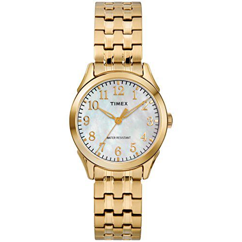 Relógio Feminino Timex TW2R485009J
