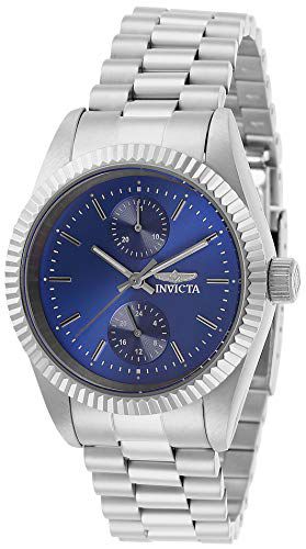 Relógio Feminino Invicta 29438
