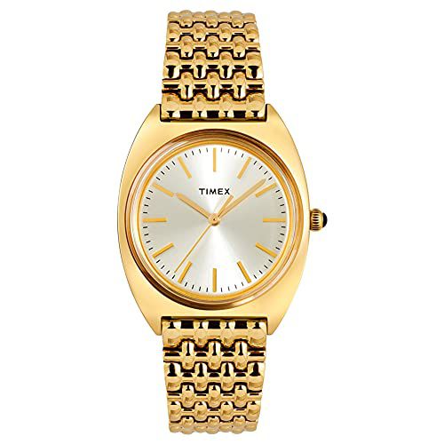 Relógio Feminino Timex TW2T90400VQ