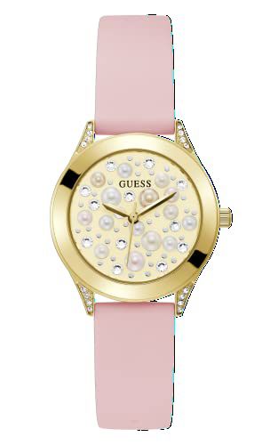 Relógio Feminino GUESS GW0381L2