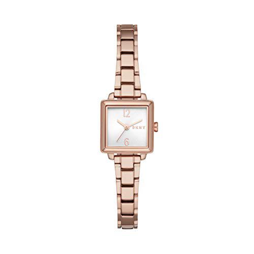 Relógio Feminino DKNY NY2869
