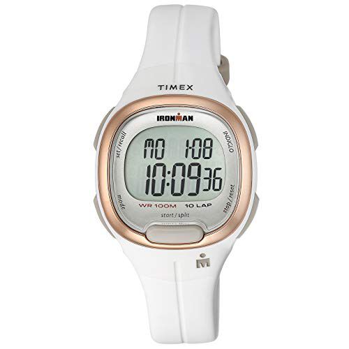 Relógio Feminino Timex TW5M19900