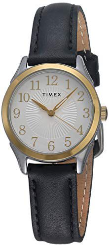 Relógio Feminino Timex TW2U680009J