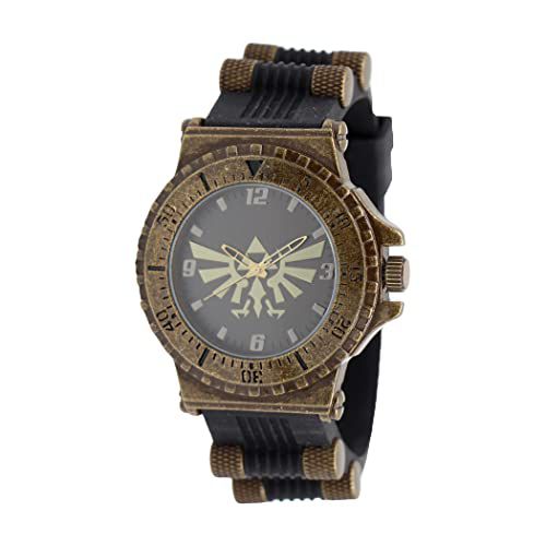 Relógio Feminino Accutime 43227-1405