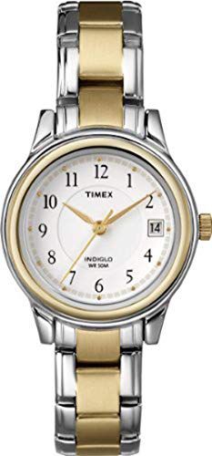 Relógio Feminino Timex T25771PF