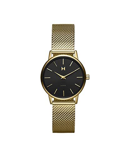 Relógio Feminino MVMT 28000167-D