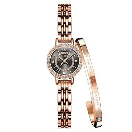 Relógio Feminino OLEVS 5508002