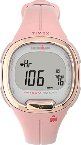 Relógio Feminino Timex TW5M48100