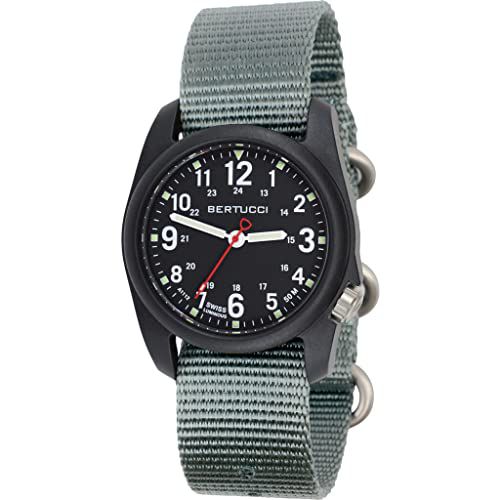 Relógio Feminino BERTUCCI 11107