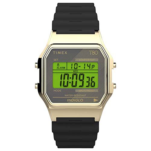 Relógio Feminino Timex TW2V41000