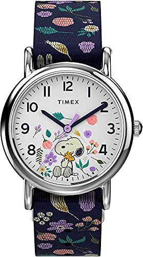 Relógio Feminino Timex TW2V45900AA