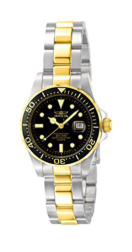 Relógio Feminino Invicta INVICTA-4867