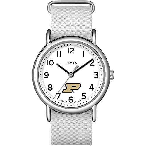 Relógio Feminino Timex Tribute TWZUPURWP