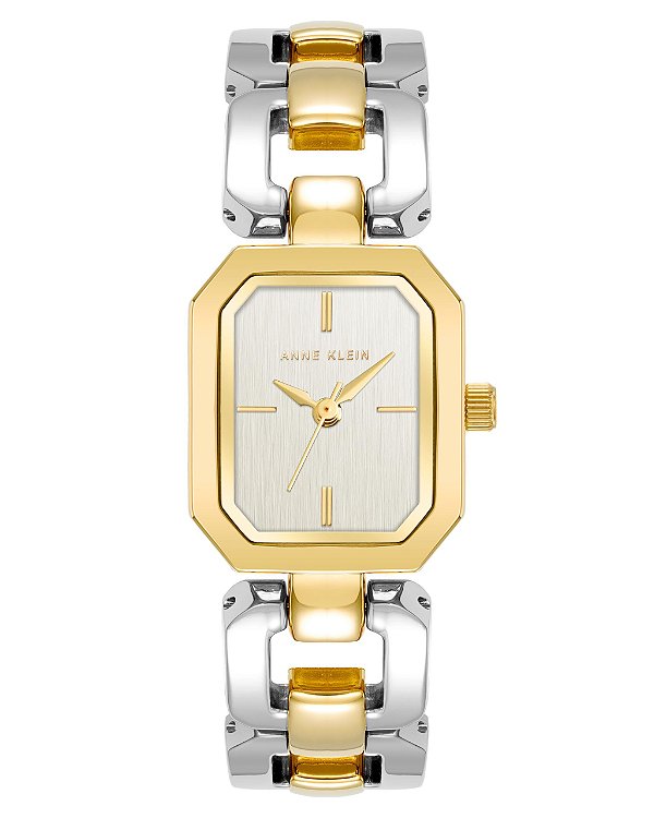 Relógio Feminino Anne Klein AK/4149SVTT