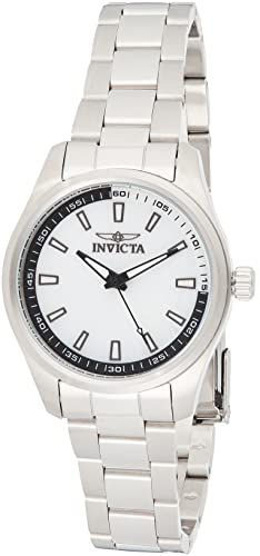 Relógio Feminino Invicta 12830
