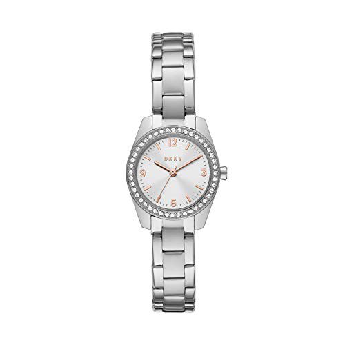 Relógio Feminino DKNY NY2920