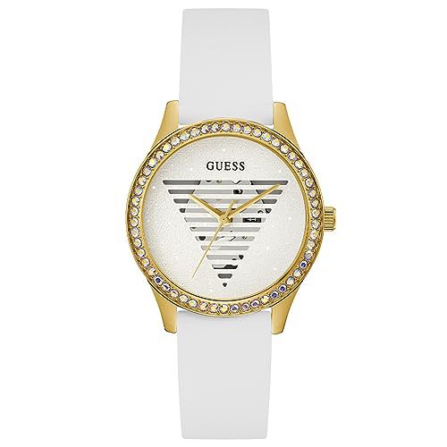 Relógio Feminino GUESS GW0530L6