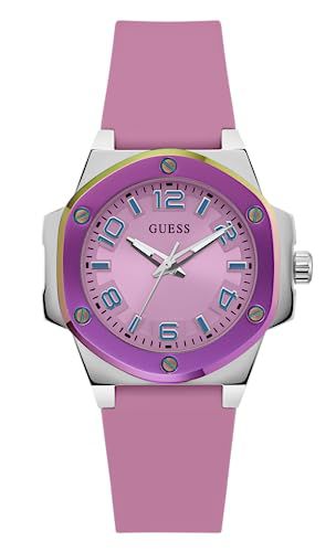 Relógio Feminino GUESS GW0556L1