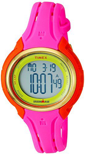 Relógio Feminino Timex TW5M02800