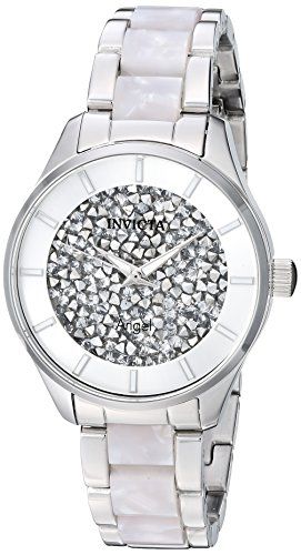 Relógio Feminino Invicta 25246
