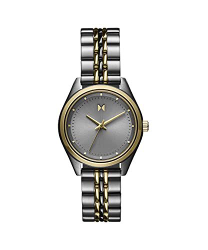 Relógio Feminino MVMT 28000178-D
