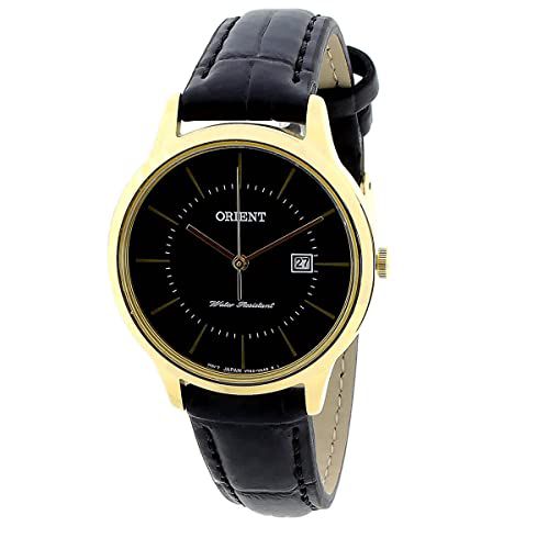Relógio Feminino Orient RF-QA0002B