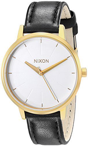 Relógio Feminino NIXON A1081964