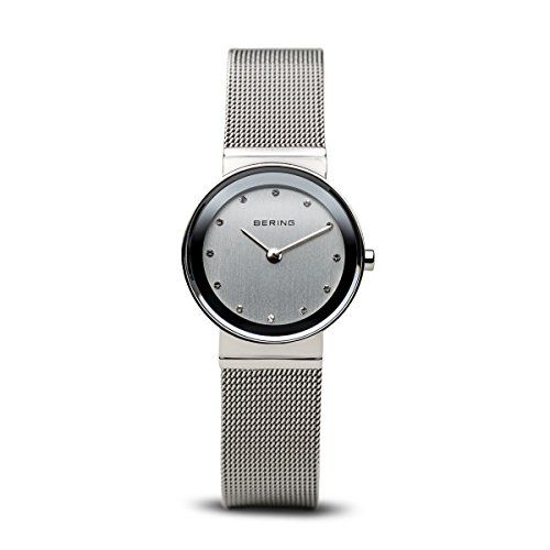 Relógio Feminino BERING 10126-000
