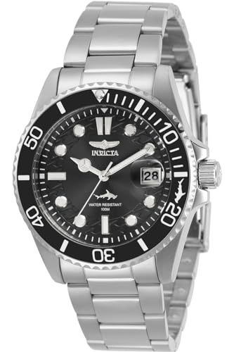 Relógio Feminino Invicta 30479