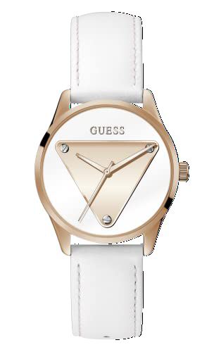 Relógio Feminino GUESS GW0399L2