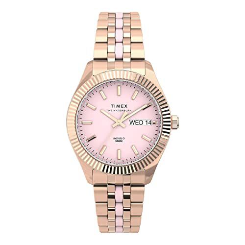 Relógio Feminino Timex TW2U82800