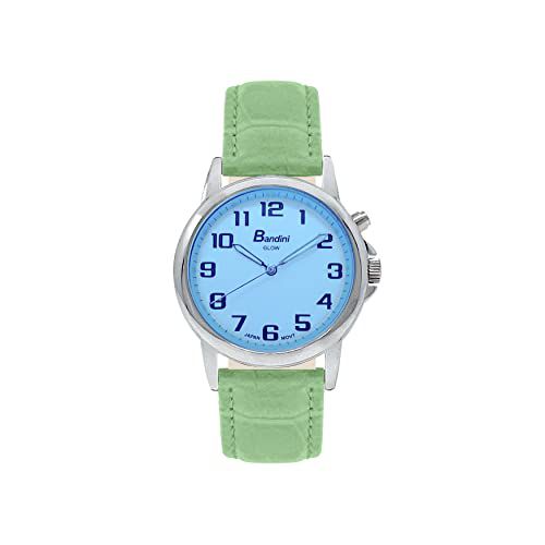 Relógio Feminino Bandini BN1003