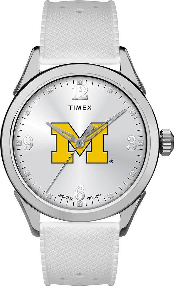 Relógio Feminino Timex TWZUMICWBYZ