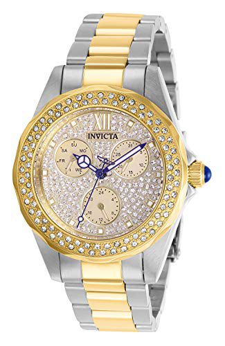 Relógio Feminino Invicta 28433
