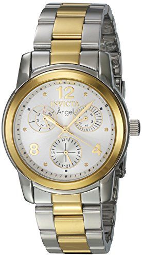 Relógio Feminino Invicta 21688