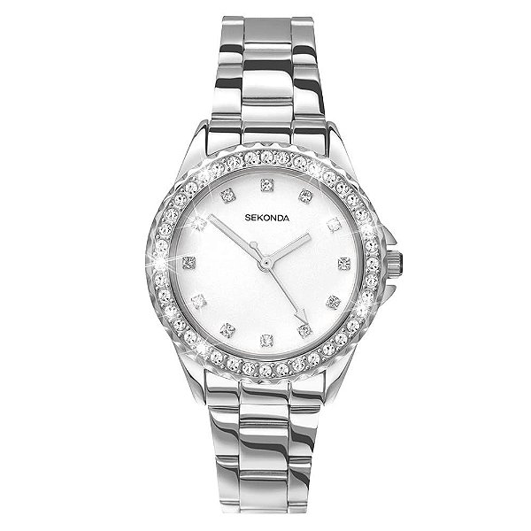 Relógio Feminino Sekonda 2903