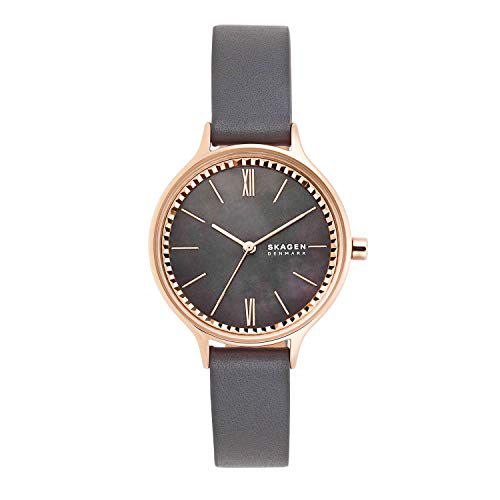Relógio Feminino Skagen SKW2909
