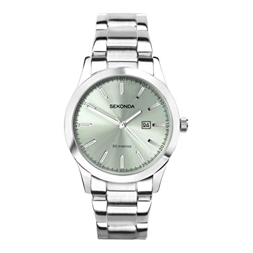 Relógio Feminino Sekonda 40397
