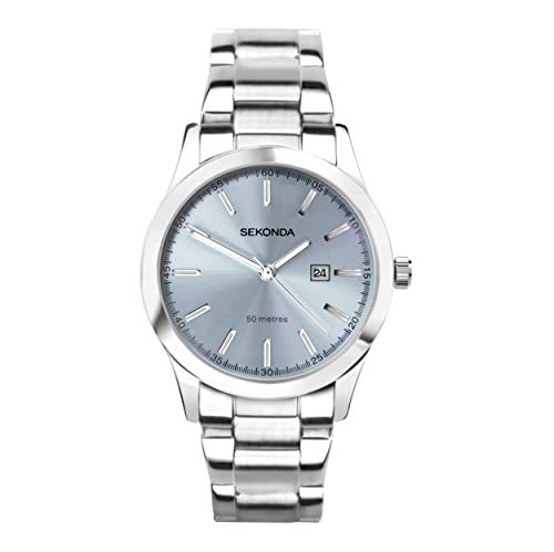 Relógio Feminino Sekonda 40404