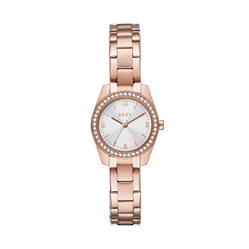 Relógio Feminino DKNY NY2921