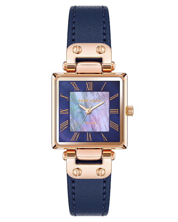Relógio Feminino Anne Klein AK/3896RGNV