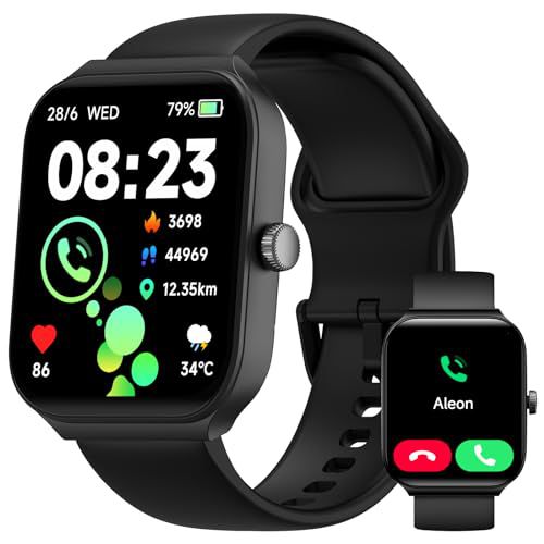 Relógio Feminino Faweio IDW16