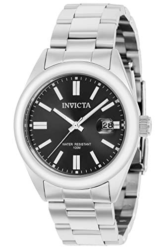Relógio Feminino Invicta 38473