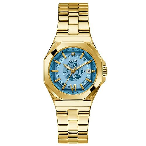 Relógio Feminino GUESS GW0551L2