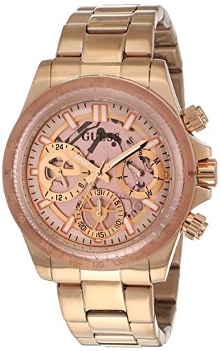 Relógio Feminino GUESS GW0557L2