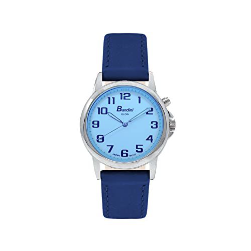 Relógio Feminino Bandini BN1003