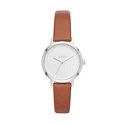 Relógio Feminino DKNY NY2676